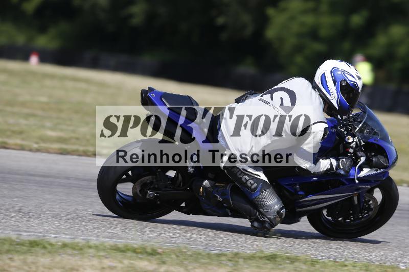 /21 29.05.2025 Speer Racing ADR/Instruktorentraining/7